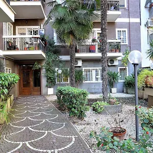 2* Hotel Le 4 Meraviglie