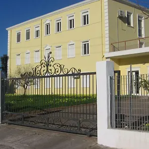 Margherita Monastir